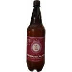 Zlínský Švec APA 11° 1 l (pet) – Hledejceny.cz