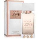 Parfém Rihanna Rogue Love parfémovaná voda dámská 125 ml