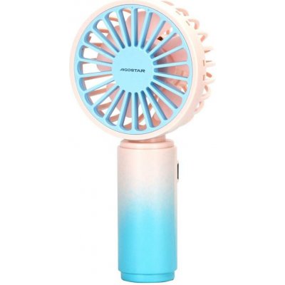 Aigostar AI1556 – Zboží Dáma