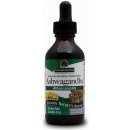 Nature´s answer Ashwagandha indický ženšen 60 ml