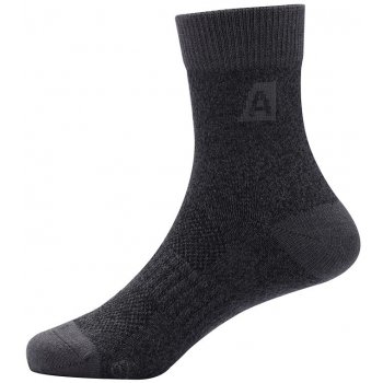 Alpine Pro ponožky dětské 3Rapid