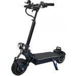 2WD EcoWheel K95+ 6000W 26Ah – Hledejceny.cz