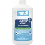 mediPOOL Zazimovač 1 l – Zboží Mobilmania