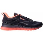 Reebok Nano Gym 100208629 černé – Sleviste.cz