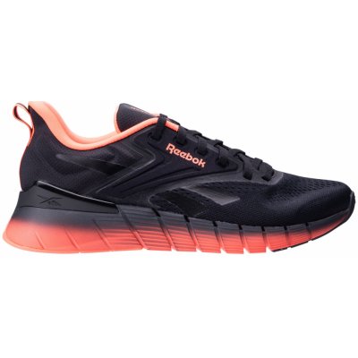 Reebok Nano Gym 100208629 černé – Sleviste.cz