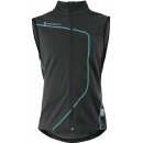 Scott Thermal Vest Protector Actifit