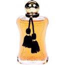 Parfums De Marly Safanad parfémovaná voda dámská 75 ml