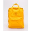 Batoh Fjällräven Re-Kanken 142 sunglower yellow 16 l