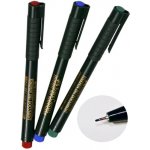 Faber-Castell 1511 černý – Hledejceny.cz