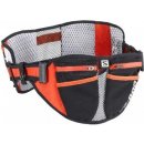 Salomon S-LAB ADVANCED SKIN 1 BELT SET