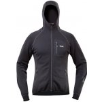 Tilak Femund černá – Sleviste.cz