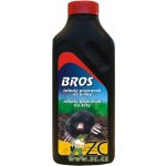 BROS odpuzovač krtků 500 ml – Zboží Dáma BROS odpuzovač krtků 500 ml – Zboží Dáma