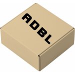 ADBL Twister Soft 50 mm | Zboží Auto