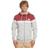 Pánská mikina Quiksilver Surf Hood Zip