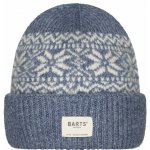 Barts NEGOMBA BEANIE Denim – Hledejceny.cz
