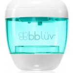 BBLÜV Üvi 4v1 UV sterilizátor – Zboží Dáma