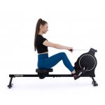 VIFITO Miro 300 – Zboží Dáma VIFITO Miro 300 – Zboží Dáma
