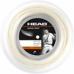 Head 200m Sonic Pro 1,25 mm – Zboží Dáma