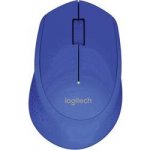 Logitech Wireless Mouse M280 910-004290 – Hledejceny.cz