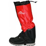 Doldy Lux – Zboží Dáma