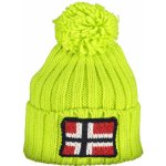 Norway Kulich US NS 120106 Acido – Sleviste.cz