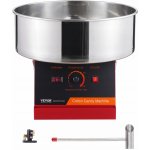 Vevor MHTJXM01H – Zboží Dáma