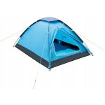 NILS Camp NC6033 – Zboží Dáma NILS Camp NC6033 – Zboží Dáma