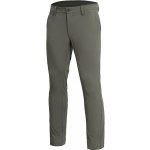 Kalhoty Pentagon Allure Chino olivové – Zboží Dáma