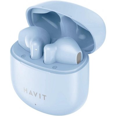 Havit TW976 – Zboží Živě