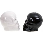 Gadget Master Slánka a pepřenka – Zboží Dáma