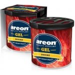 Areon Gel Can DESIRE – Hledejceny.cz