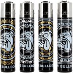 Clipper The Bulldog Inca – Hledejceny.cz