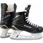 Bauer Supreme S170 Junior – Hledejceny.cz