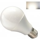 TB Energy LED žárovka E27 230V 10W,Neutrální bílá