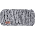 Doke pletená seth light – Hledejceny.cz