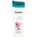 Himalaya Herbals proteinový regenerační šampon 200 ml