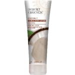 Desert Essence Kokos tělové mléko 236 ml – Sleviste.cz