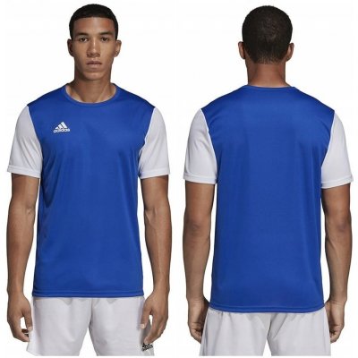 adidas Performanc pánský dres ESTRO 19 JSY – Hledejceny.cz