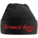 Logo Armored Saint – Hledejceny.cz