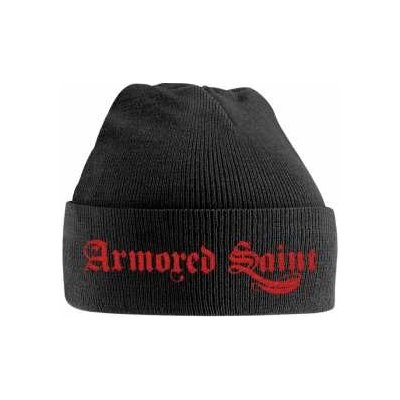 Logo Armored Saint – Hledejceny.cz