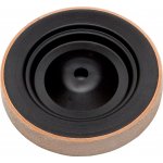 Tormek 93842300 – Sleviste.cz