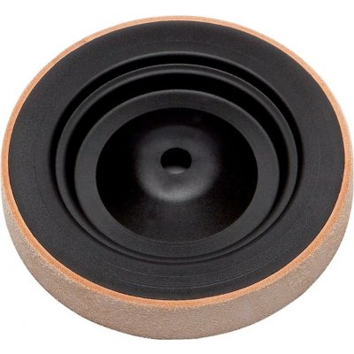 Tormek 93842300 – Sleviste.cz