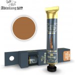 AK Interactive Basic Flesh Tone – Zbozi.Blesk.cz