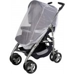 Chicco Moskytiéra na sportovní kočárek – Sleviste.cz