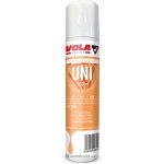 Vola Racing Uni 60 ml – Hledejceny.cz