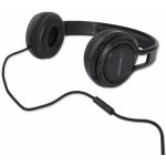 Esperanza EH211 – Zboží Živě