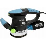 Kraft & Dele KD1678-Z – Zboží Mobilmania