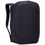Thule Subterra 2 Convertible Carry-on TSD440K Black 40l – Zboží Dáma