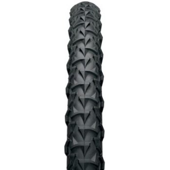 Ritchey EXCAVADER COMP 700x35