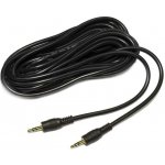 Lumatek Control Link Cable, kabel – Hledejceny.cz